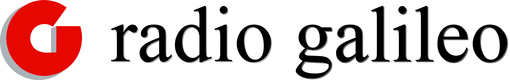 radio_galileo_logo