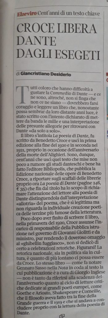 desiderio-su-dante