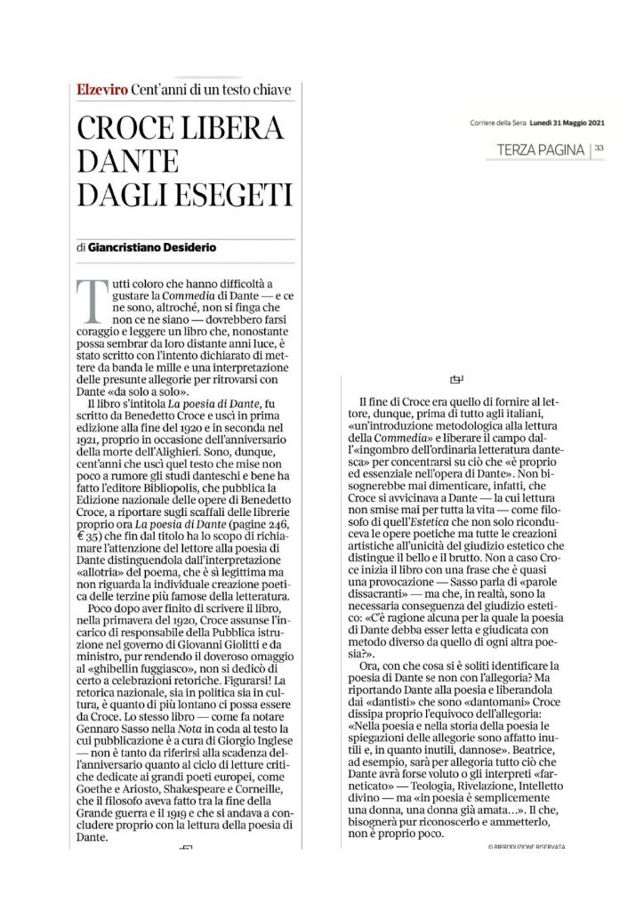 2021_05_31-la-poesia-di-dante-corriere-della-sera_page-0001