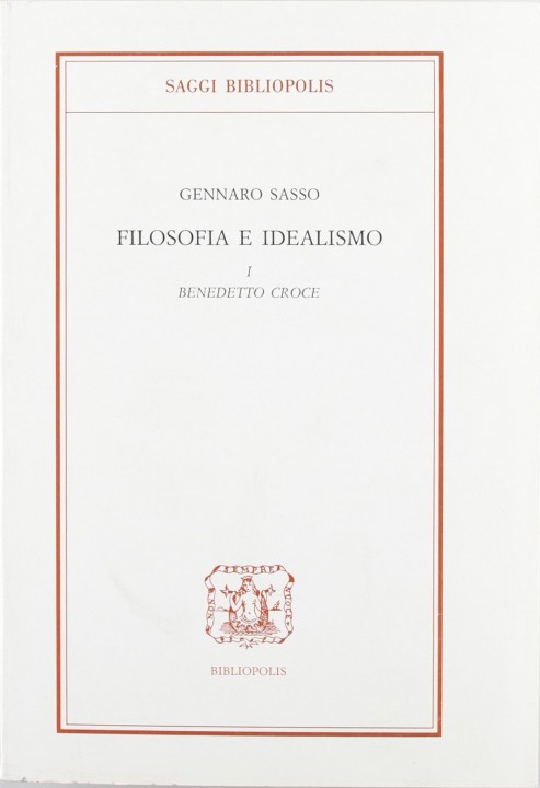 filosofia idealismo 1