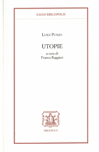 Cop.Utopie29032026_001