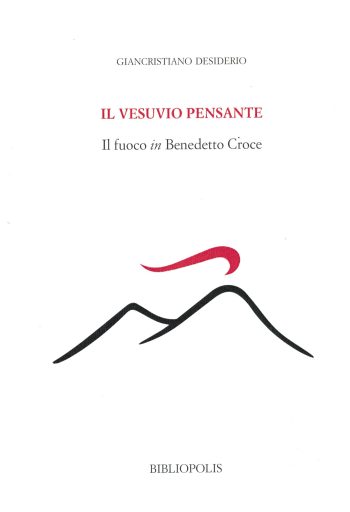 Il Vesuvio pensante