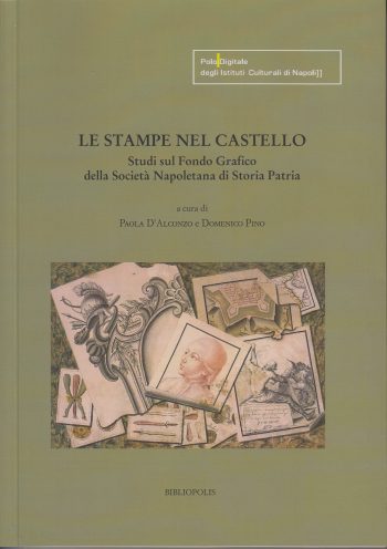 Le stampe nel castello